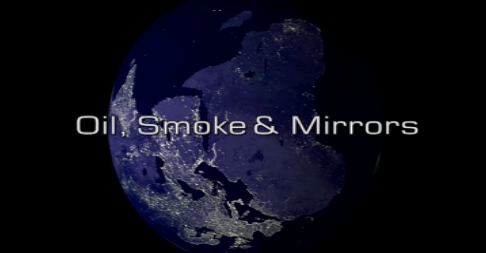 oilsmokemirrors.jpg