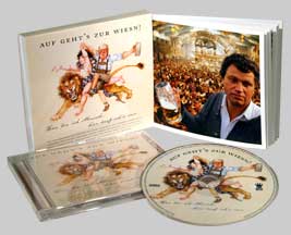 polt_wiesn.jpg