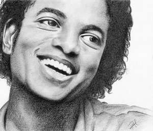 Michael_Jackson.jpg